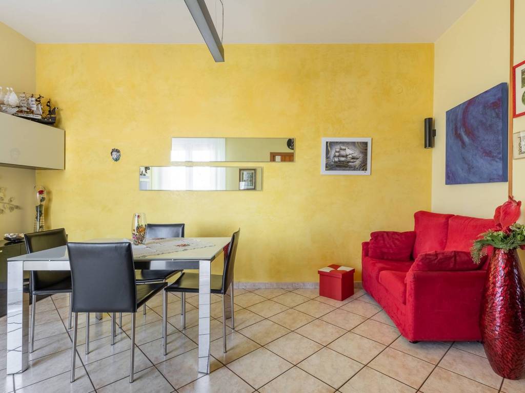 immagine annuncio 3 di 5