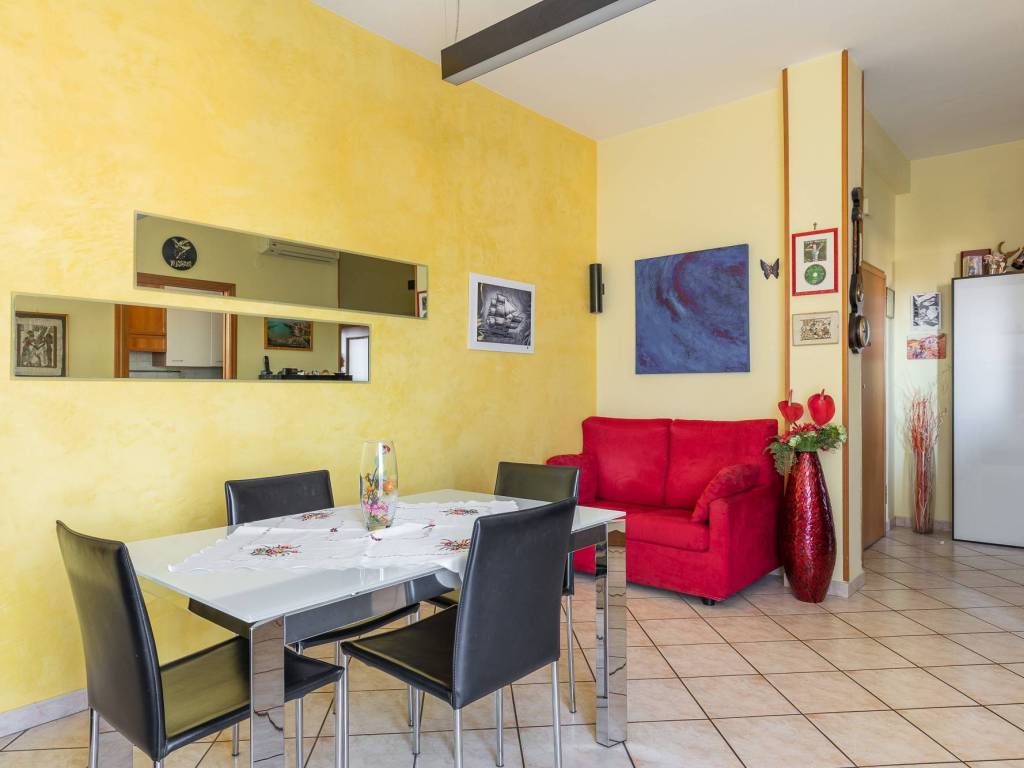 immagine annuncio 2 di 5