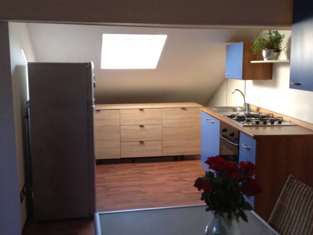 immagine annuncio 2 di 4