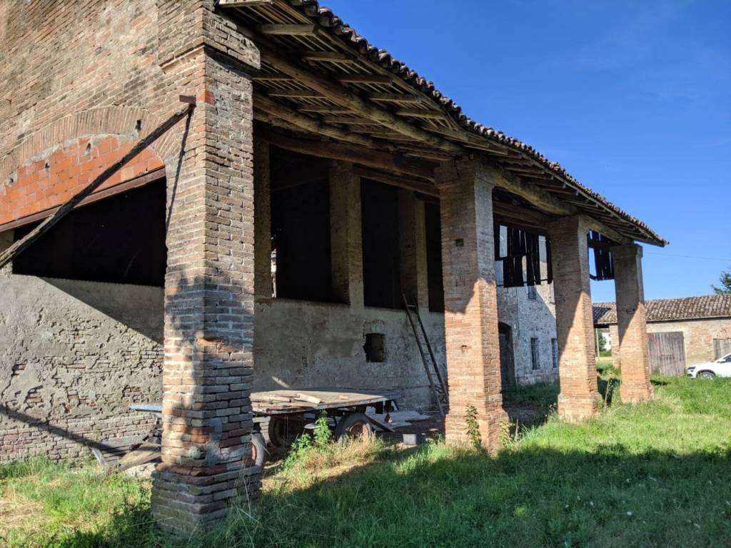 immagine annuncio 2 di 4