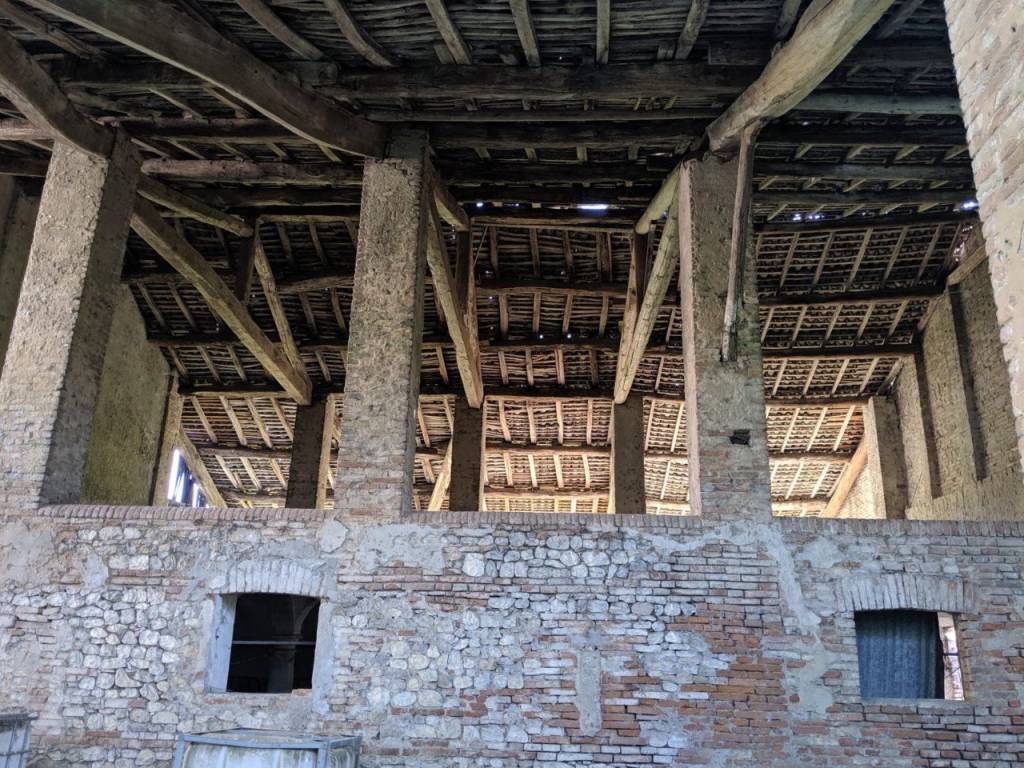 immagine annuncio 3 di 4