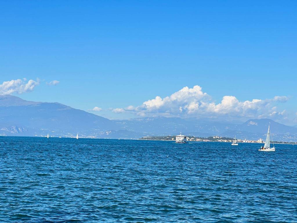 immagine annuncio 1 di 2