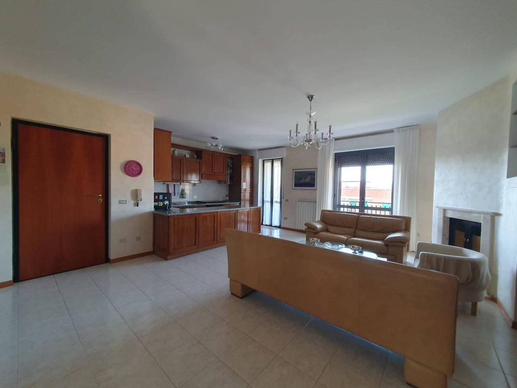 immagine annuncio 2 di 5