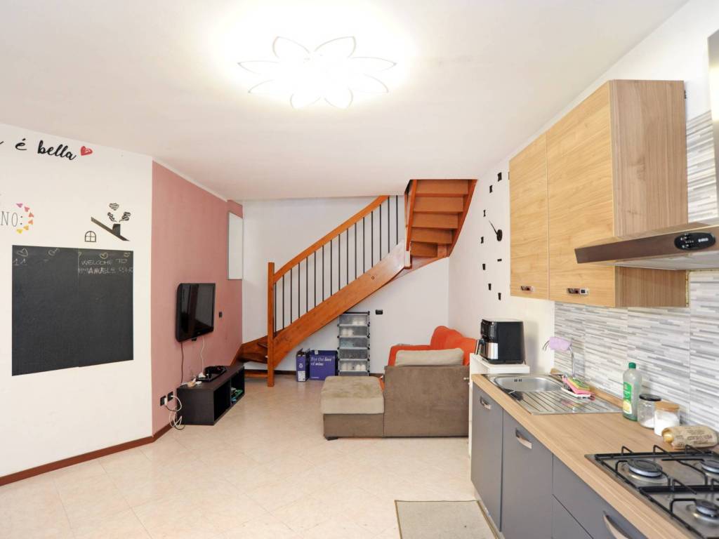 immagine annuncio 3 di 5