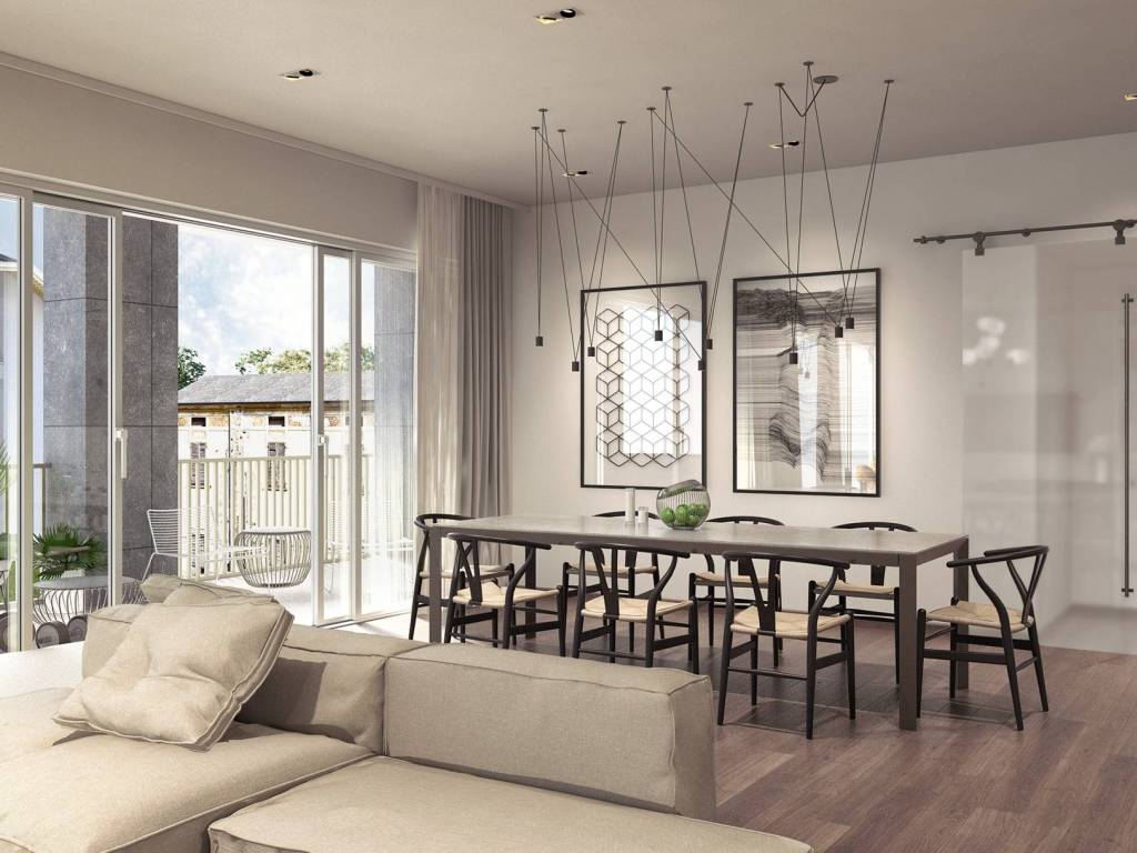 immagine annuncio 1 di 4