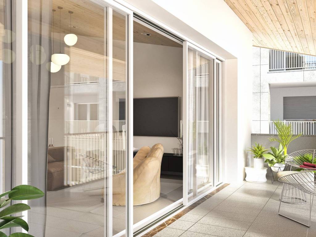 immagine annuncio 2 di 4