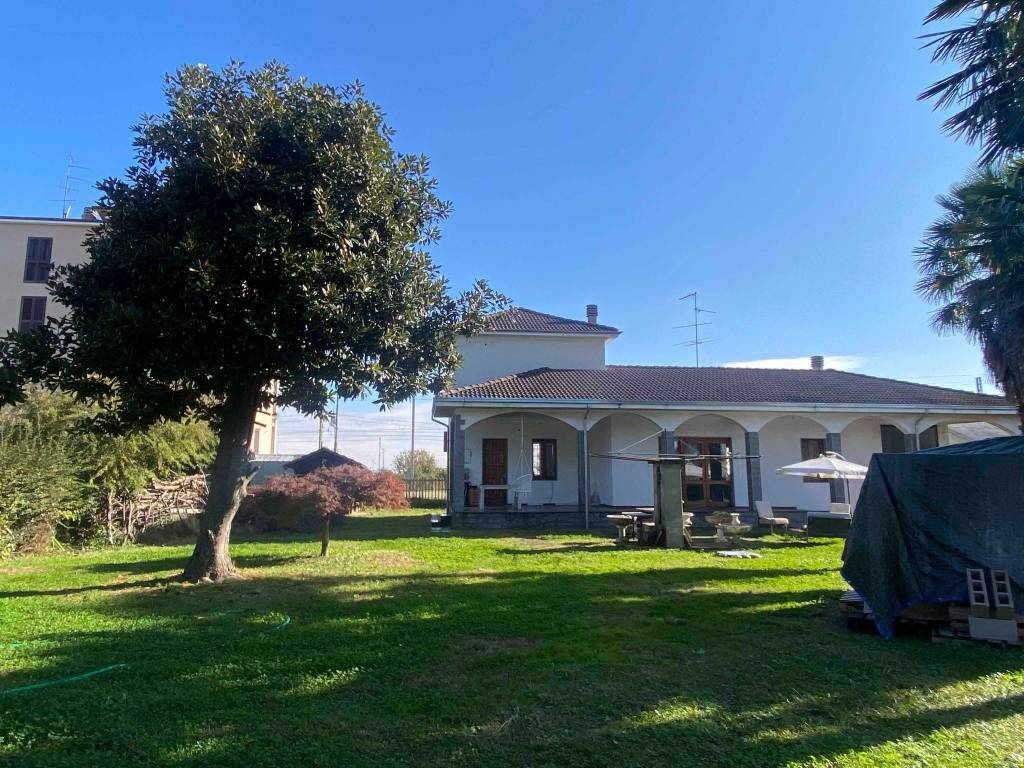 immagine annuncio 1 di 5