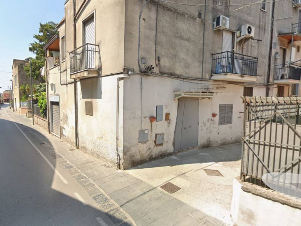 immagine annuncio 1 di 3