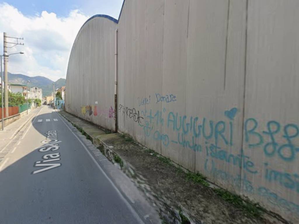 immagine annuncio 2 di 3