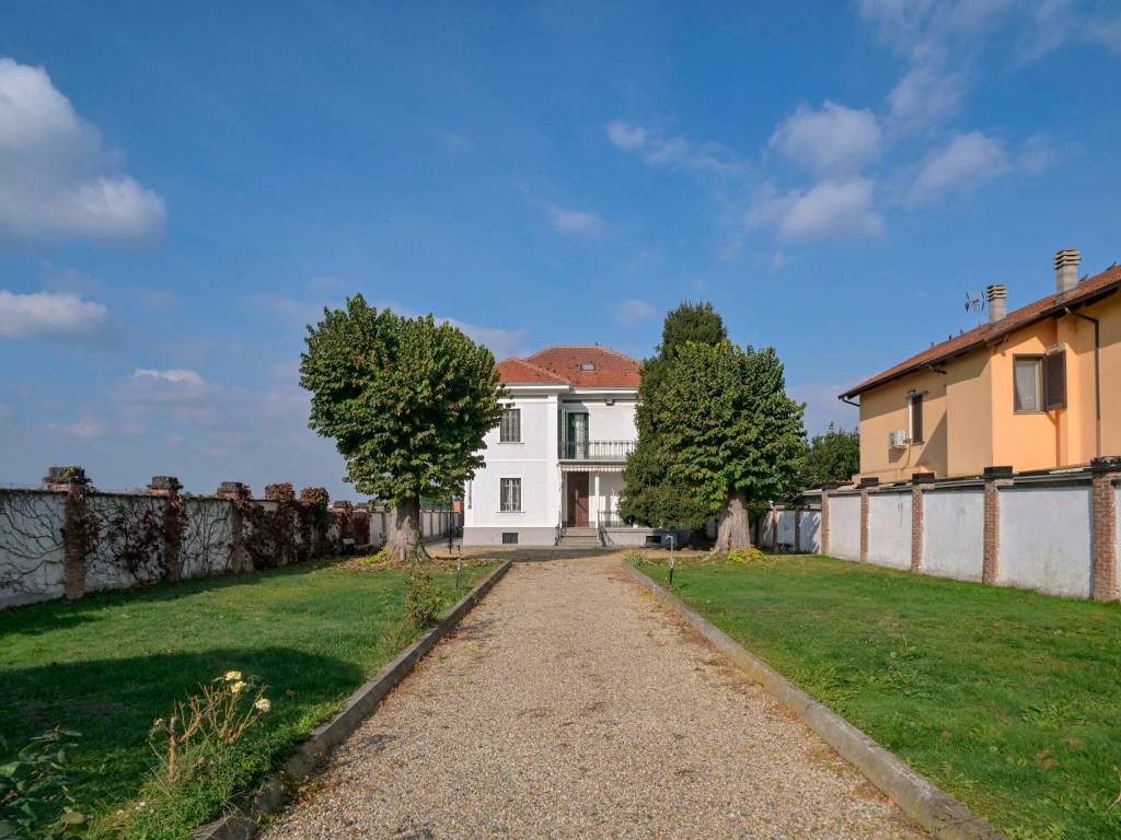 immagine annuncio 3 di 5