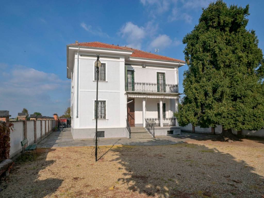 immagine annuncio 2 di 5