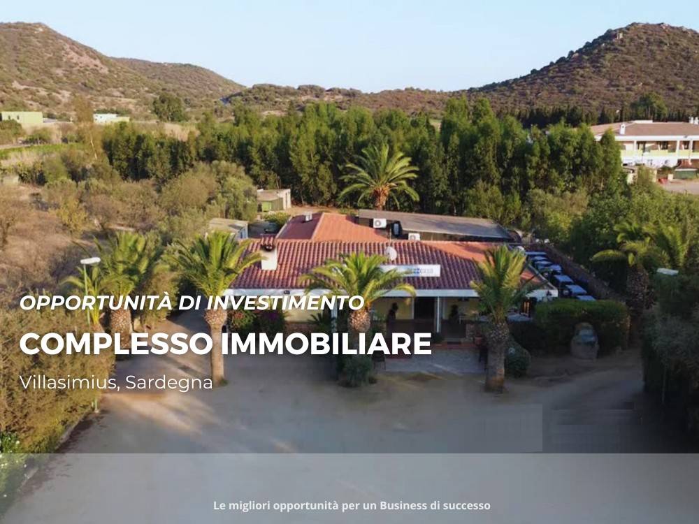 immagine annuncio 1 di 2