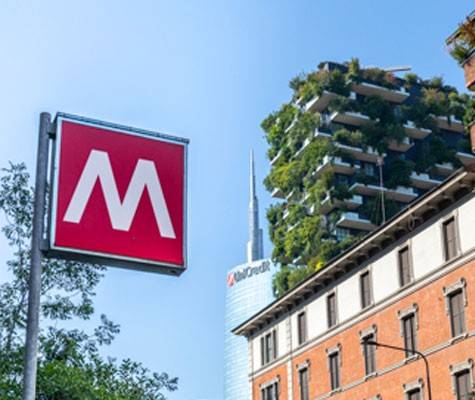 immagine annuncio 1 di 5