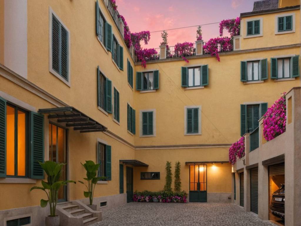 immagine annuncio 4 di 5