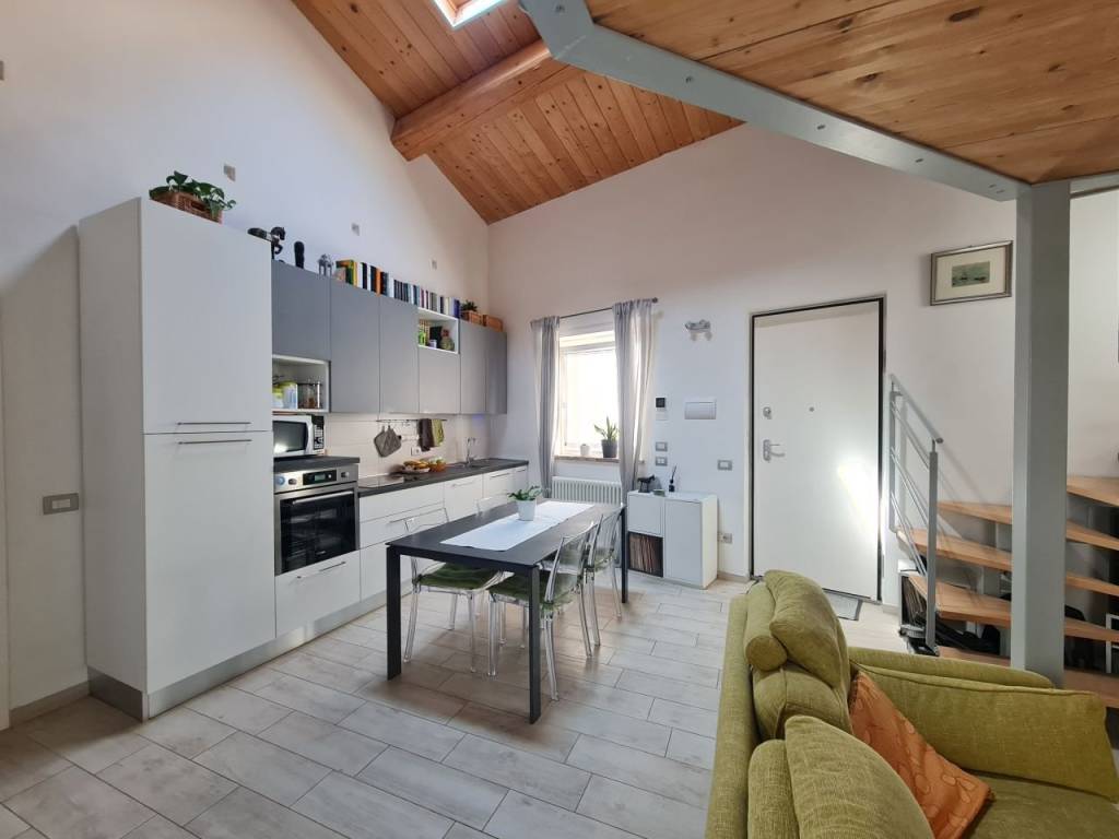 immagine annuncio 2 di 5