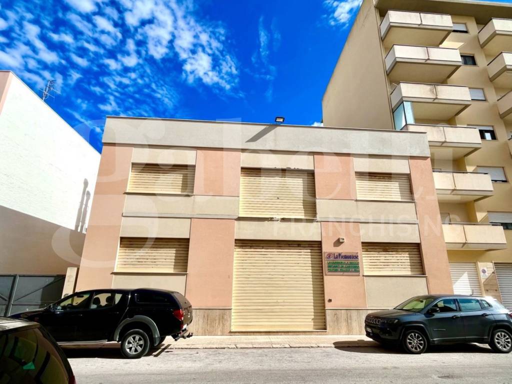 immagine annuncio 1 di 2