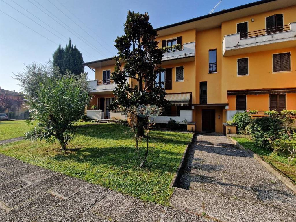 immagine annuncio 4 di 5