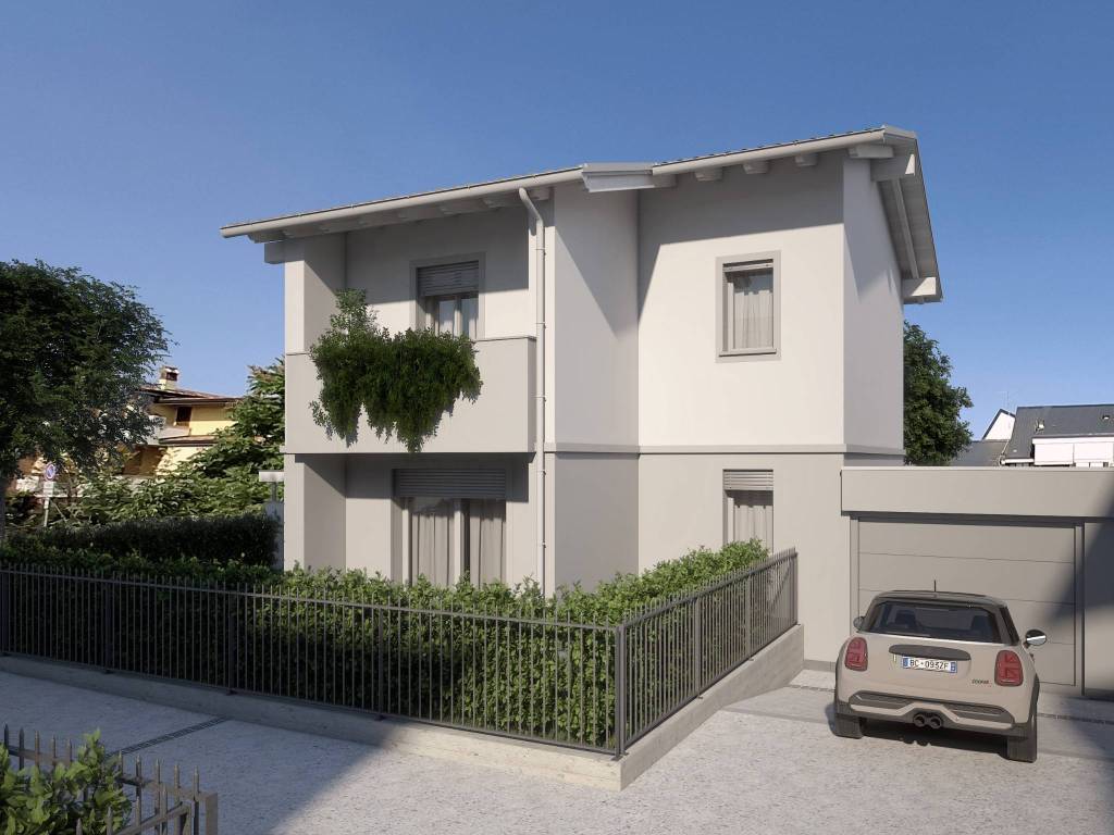 immagine annuncio 3 di 5