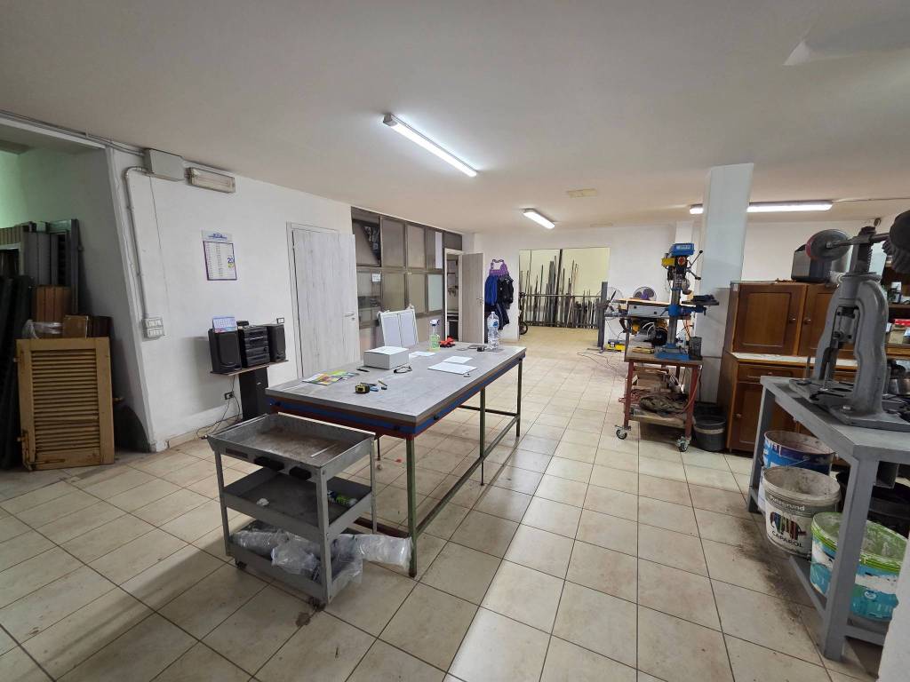 immagine annuncio 1 di 5