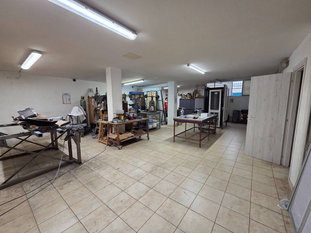 immagine annuncio 4 di 5