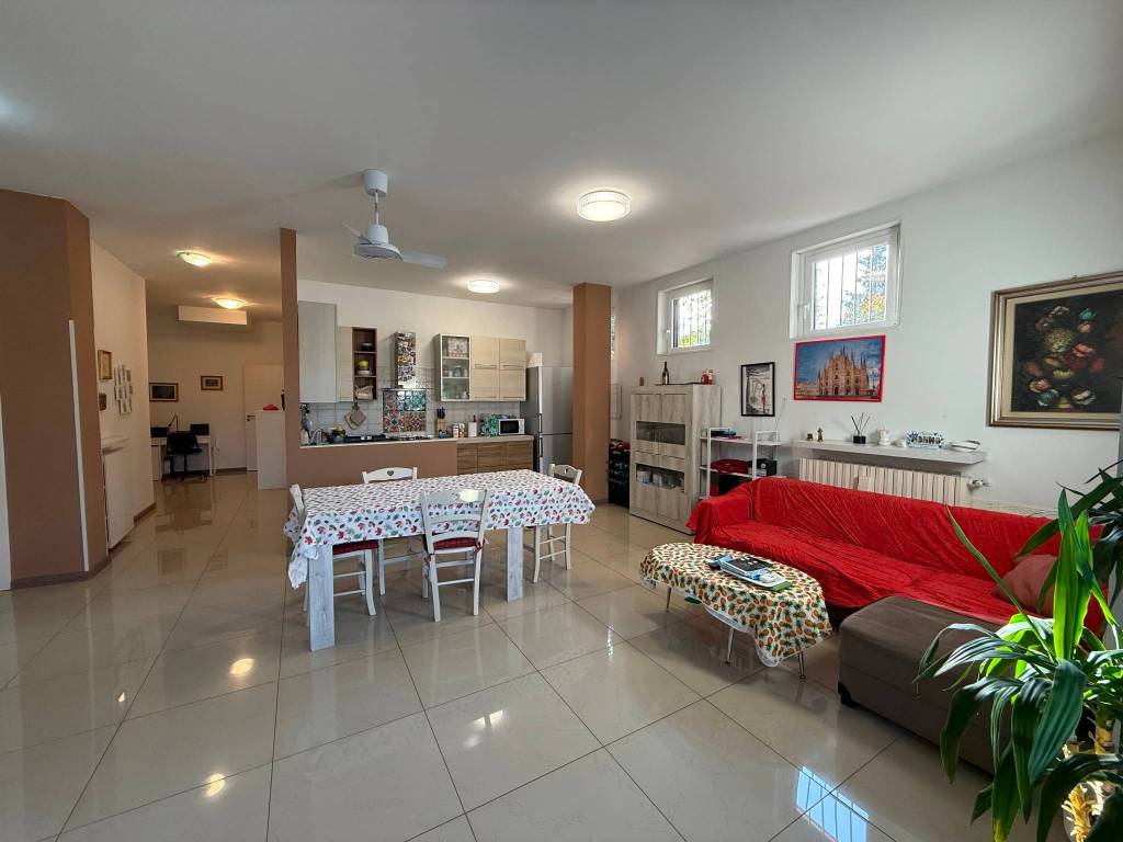 immagine annuncio 2 di 5