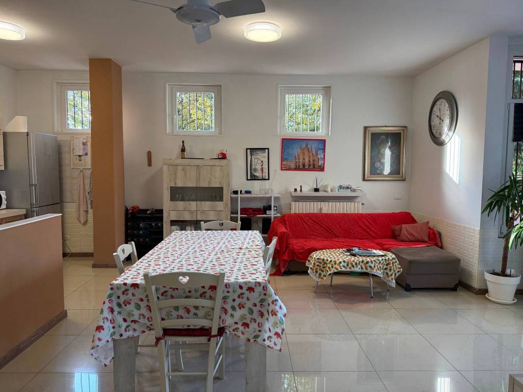 immagine annuncio 4 di 5