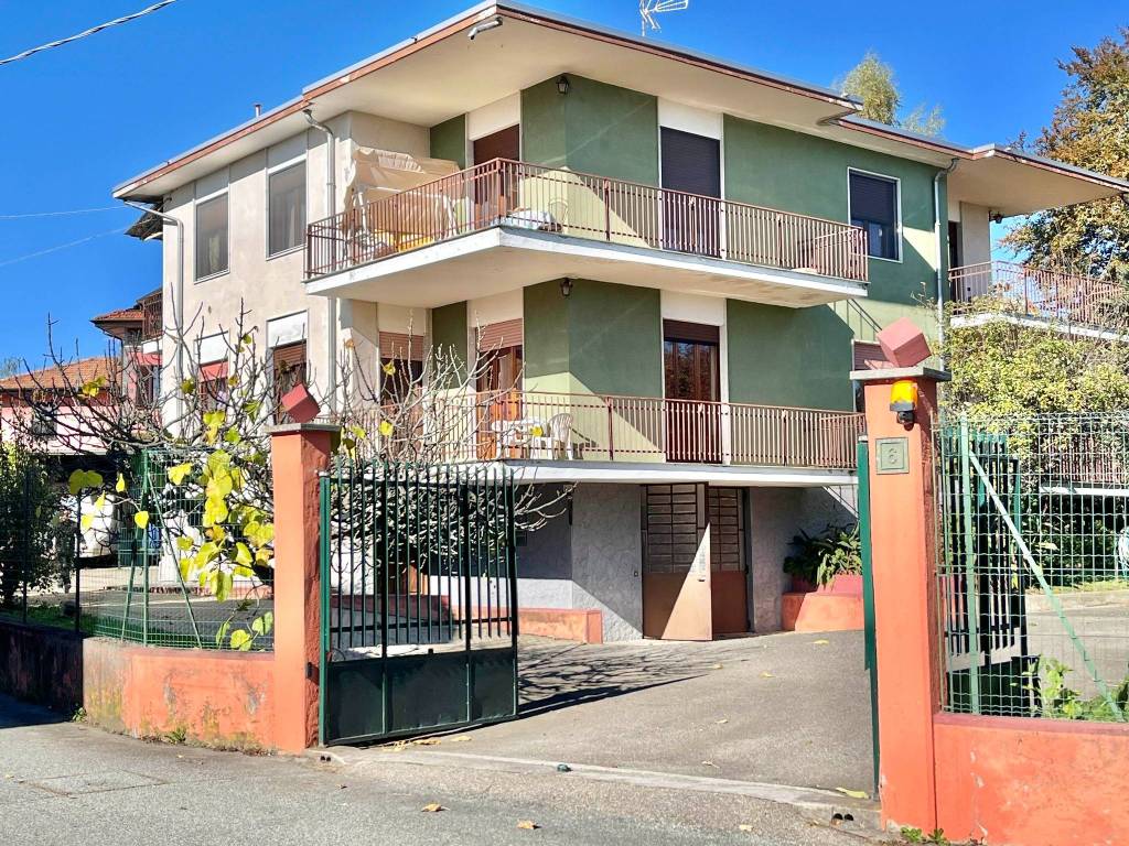 immagine annuncio 1 di 5