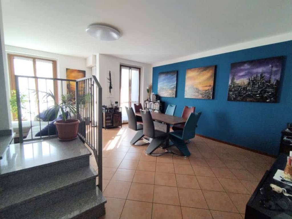 immagine annuncio 4 di 5