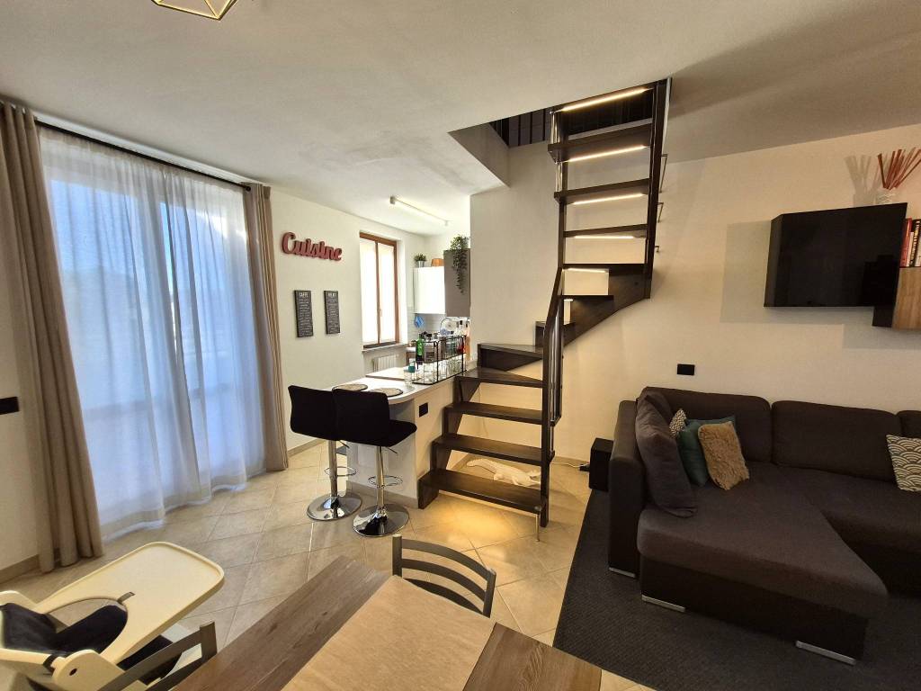 immagine annuncio 3 di 5