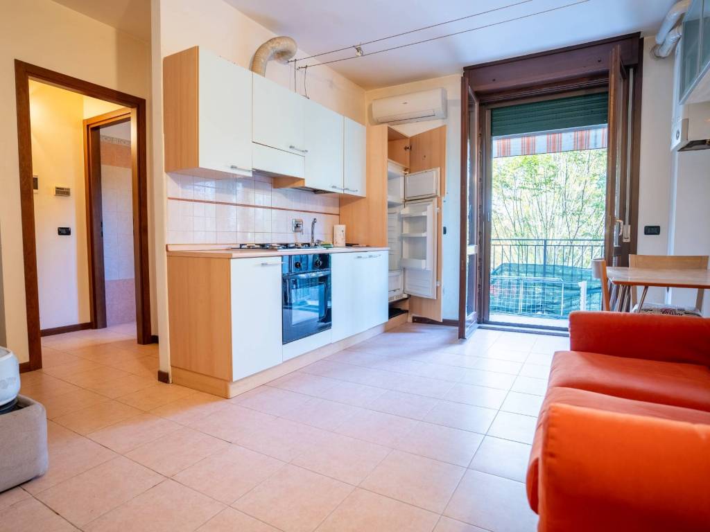 immagine annuncio 1 di 5