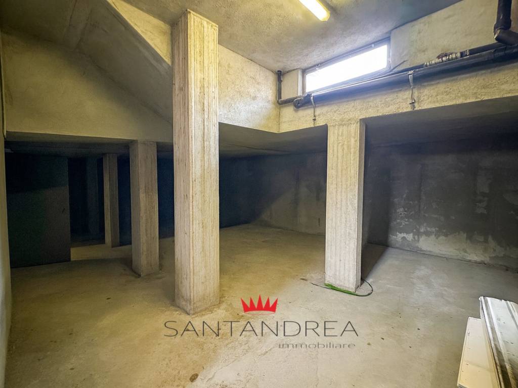 immagine annuncio 3 di 4