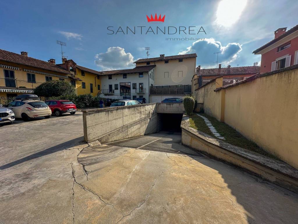 immagine annuncio 1 di 4