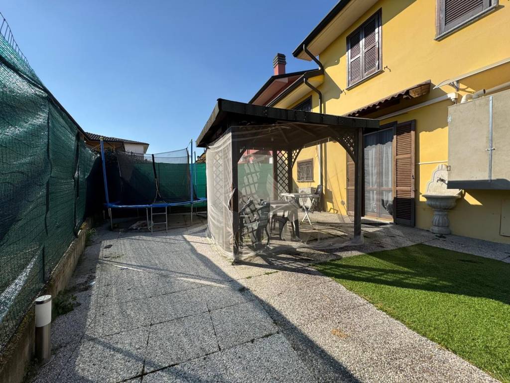 immagine annuncio 4 di 5