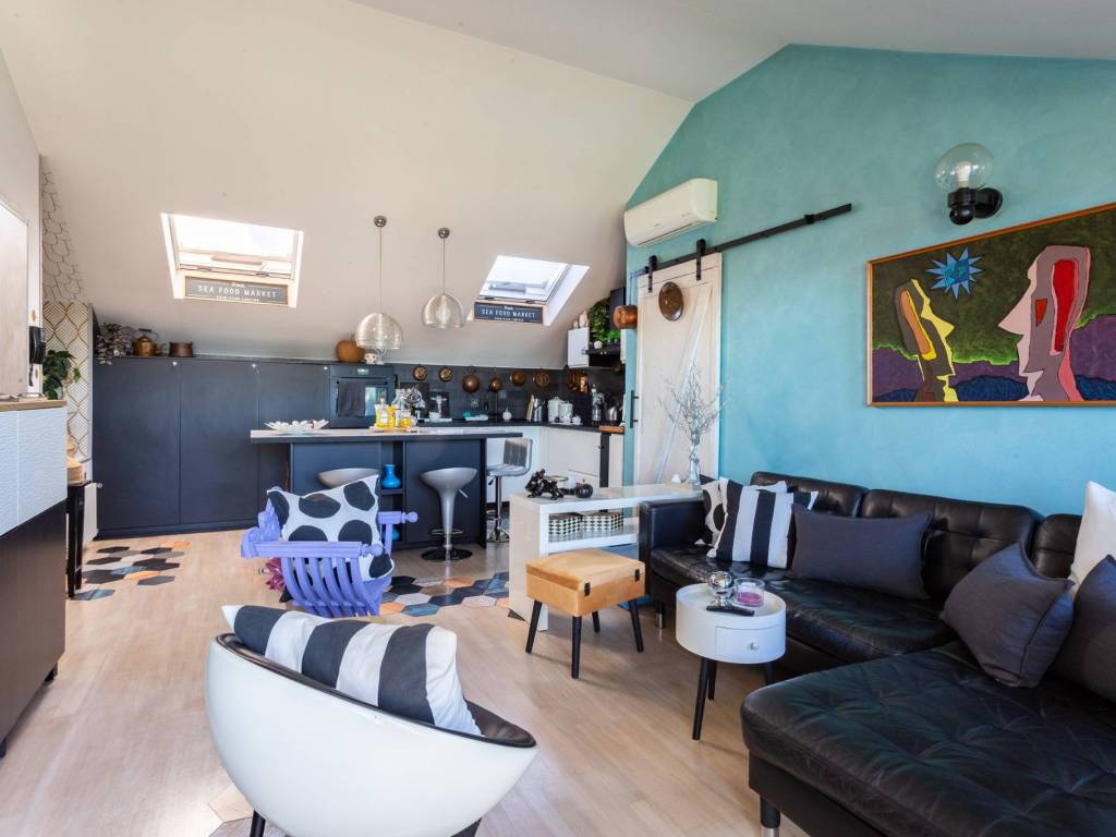 immagine annuncio 2 di 5