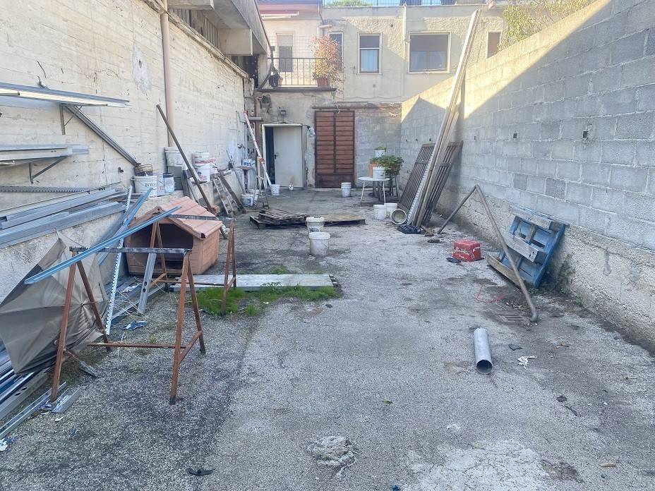 immagine annuncio 1 di 3