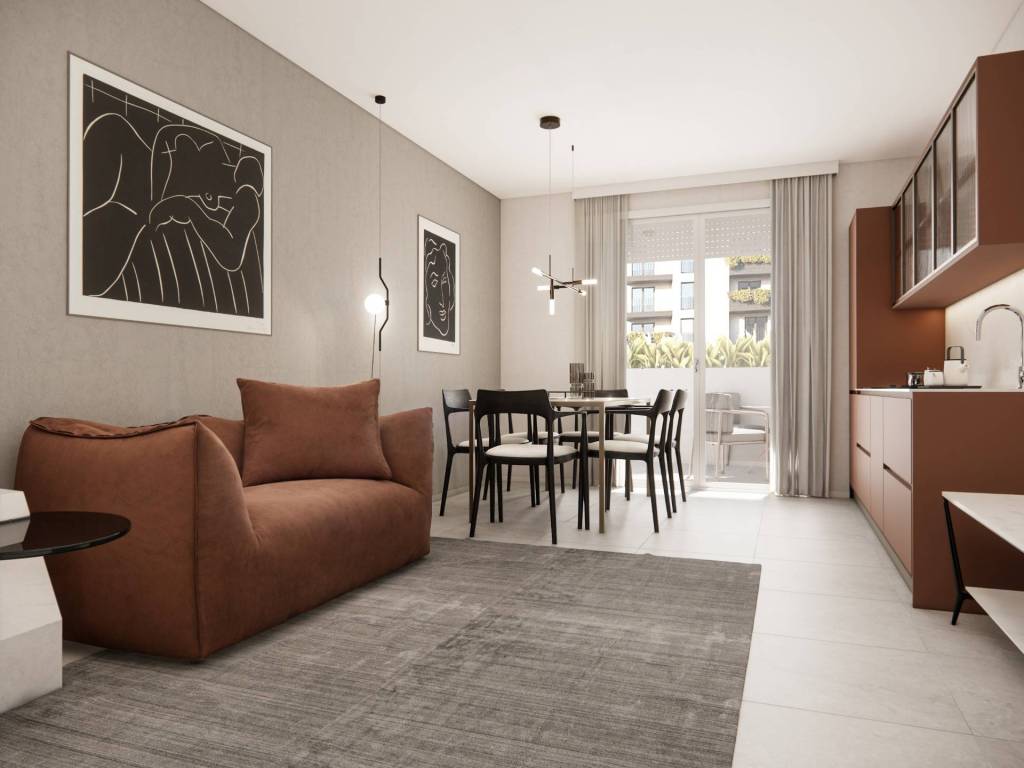 immagine annuncio 1 di 4