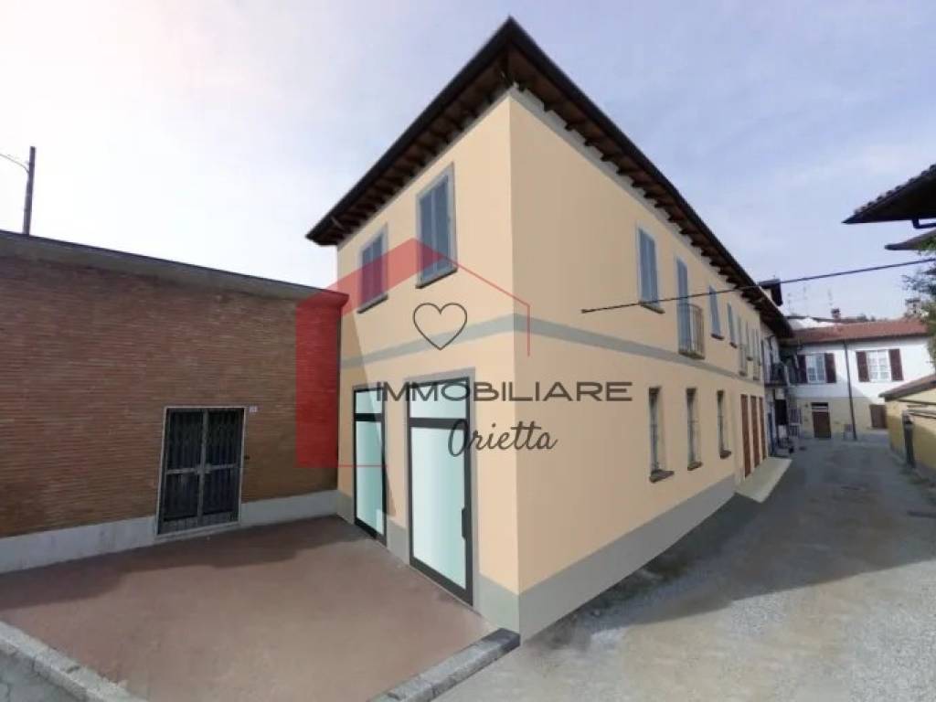 immagine annuncio 1 di 5