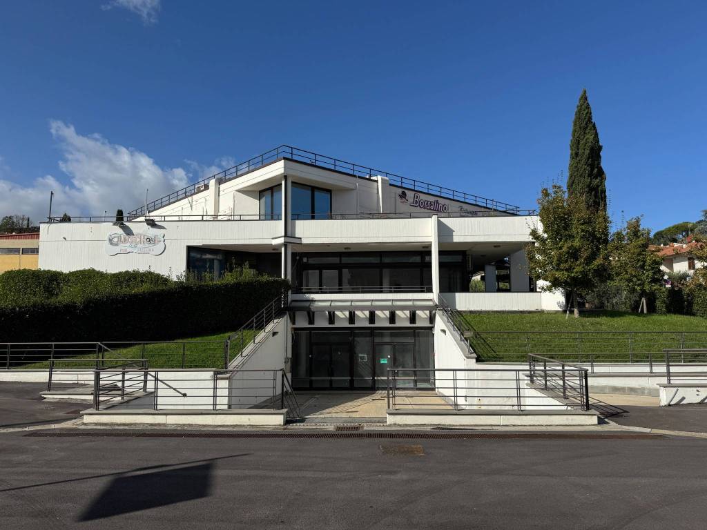 immagine annuncio 1 di 4