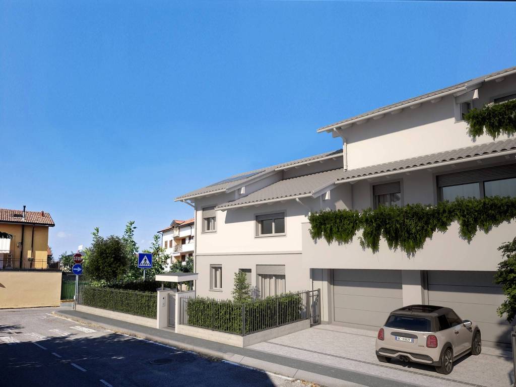 immagine annuncio 1 di 5