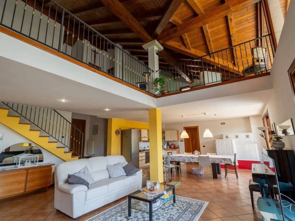 immagine annuncio 4 di 5