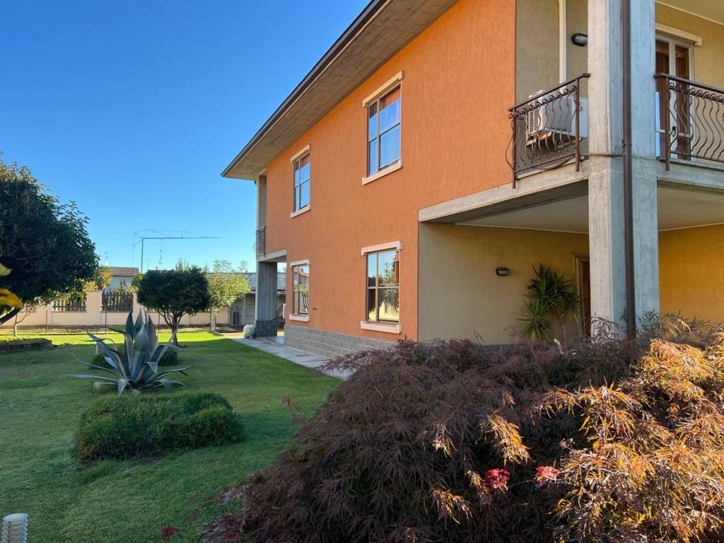 immagine annuncio 1 di 5