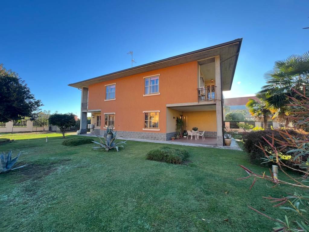 immagine annuncio 1 di 5