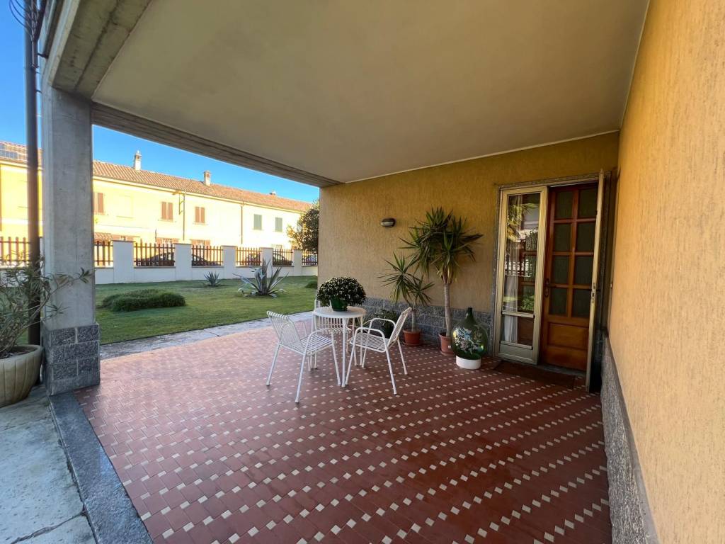 immagine annuncio 4 di 5