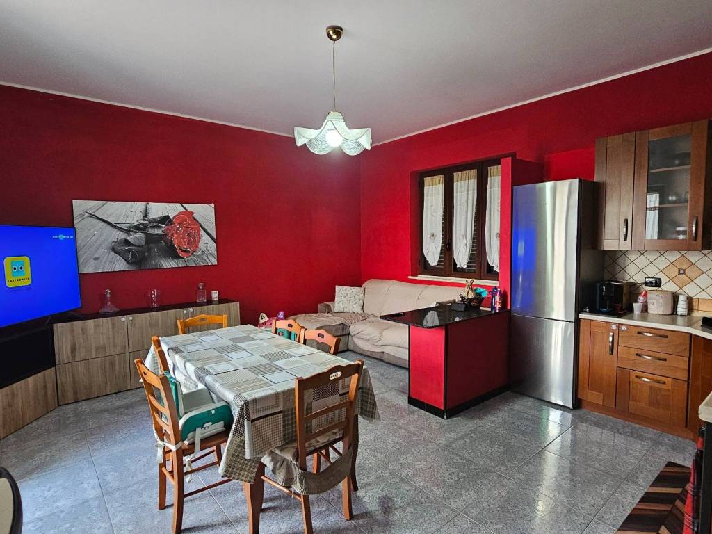 immagine annuncio 2 di 5