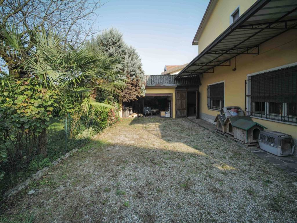 immagine annuncio 4 di 5