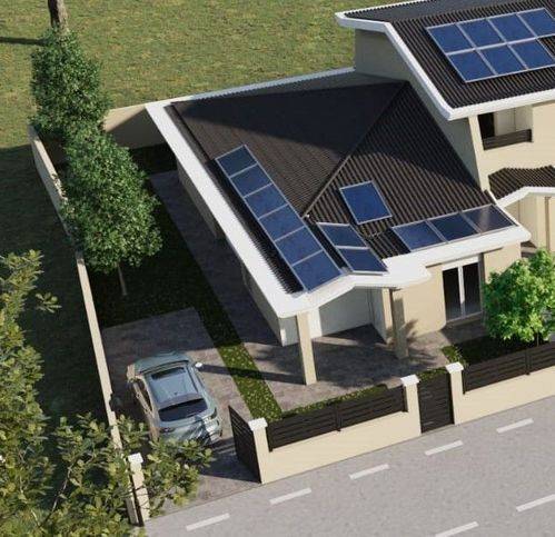 immagine annuncio 2 di 5