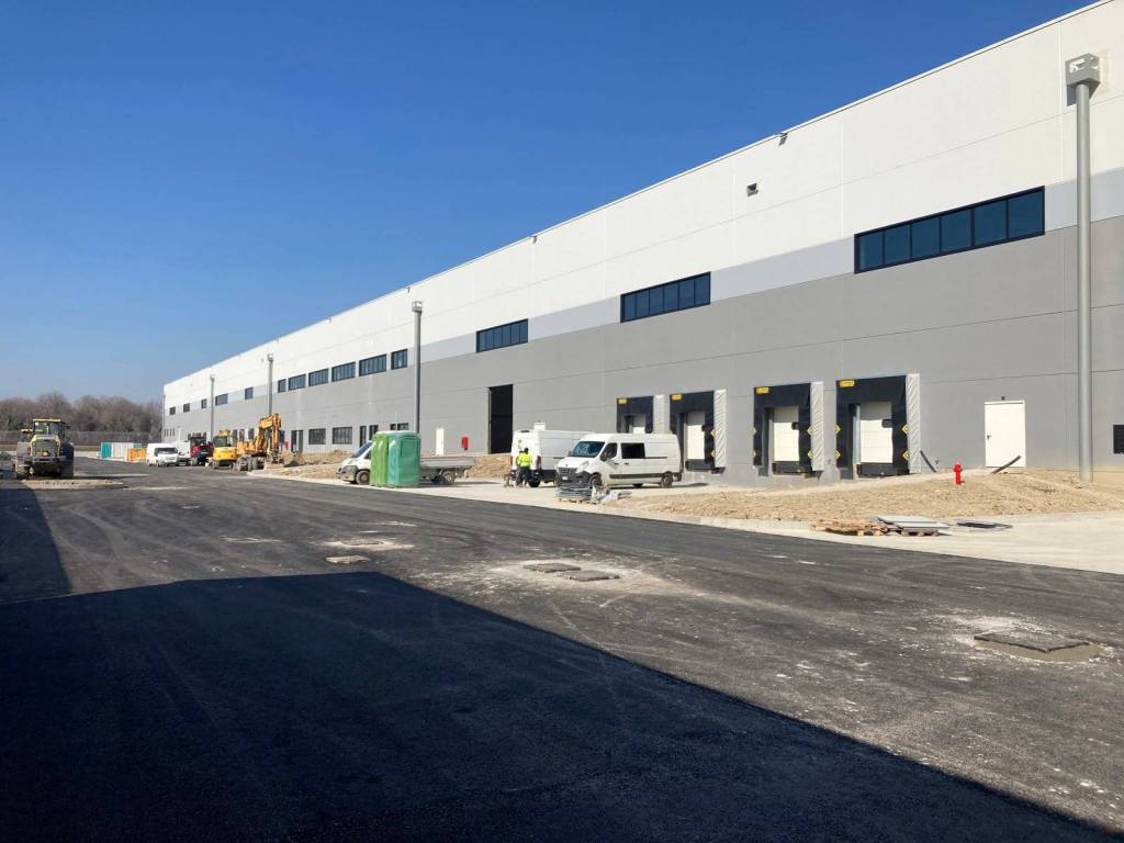 immagine annuncio 2 di 5