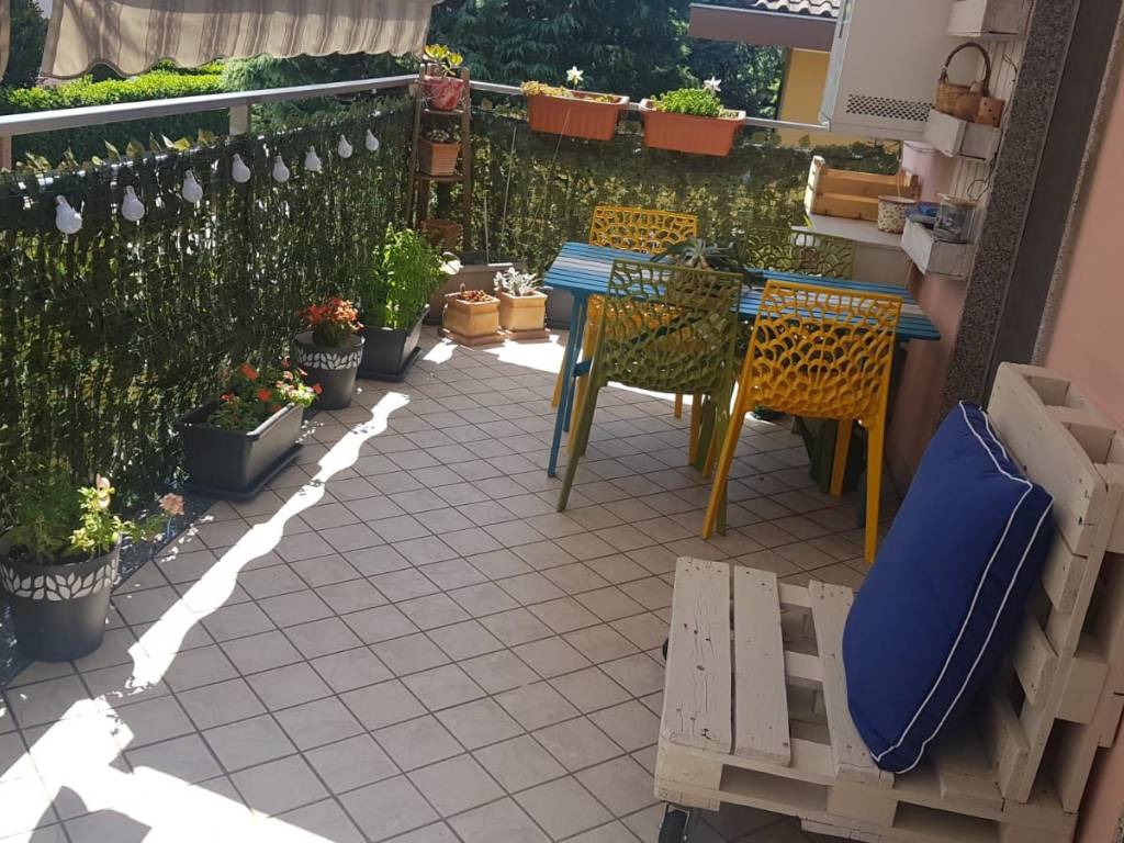 immagine annuncio 4 di 5