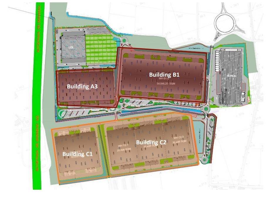 immagine annuncio 3 di 5