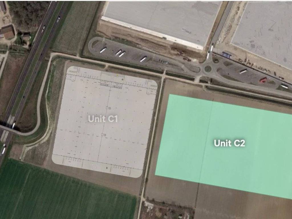 immagine annuncio 4 di 5